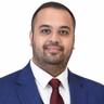 Arun Nagpal