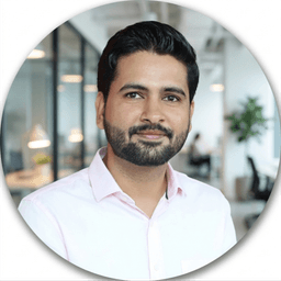Arun Nandewal