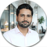 Arun Nandewal