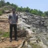 Arun Narayanan