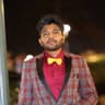 Arun N.