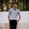 Arun Negi