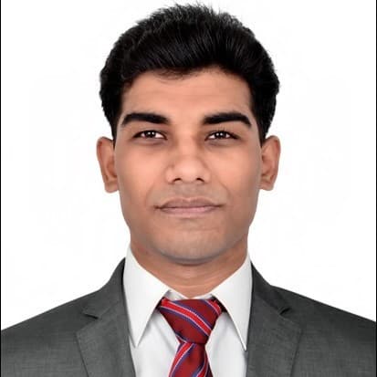 Arun Nema