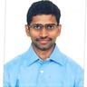 ARUN NUNNA