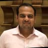 Arun Patil