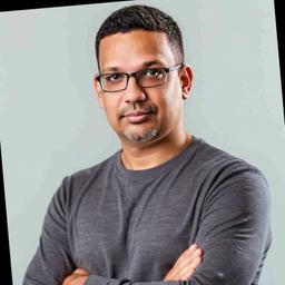 Arun Prasath