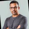 Arun Prasath