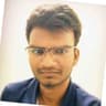 Arun P.
