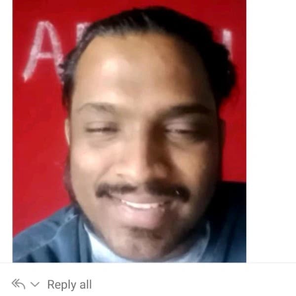 Arun R