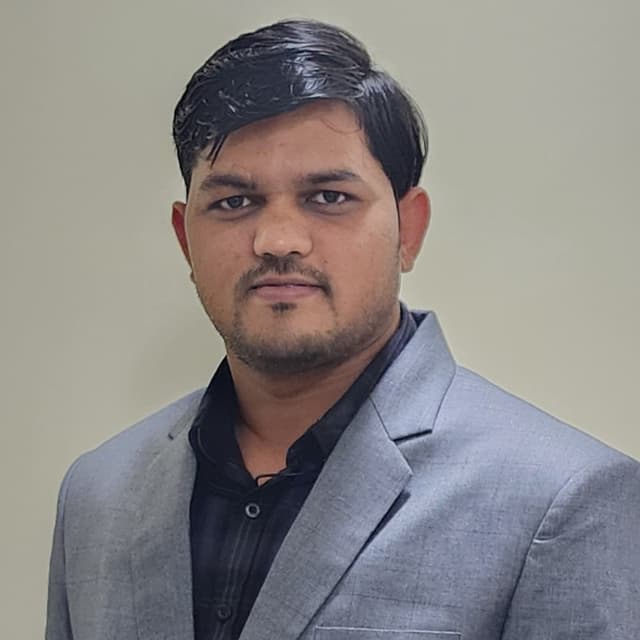 Arun Ram