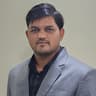 Arun Ram
