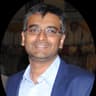 Arun Ram M