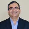 Arun Rangachary