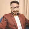 Arun Ravidas