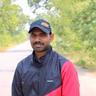 Arun Reddy