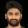 Arun S