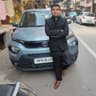 Arun Saraswat