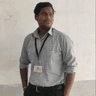 Arun Selvakumar