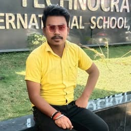 Arun Sen