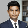Arun Shankar