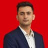 Arun Sharma