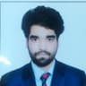 Arun sharma
