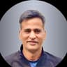 Arun Singh