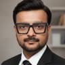 Arun Singh