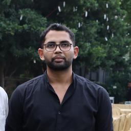 Arun Singh