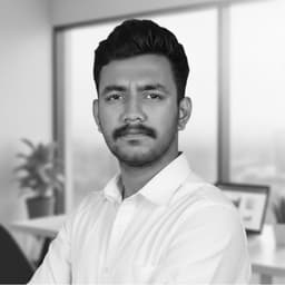 Arun Stephen