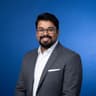 Arun Subhash