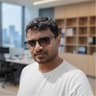 Arun Sundar