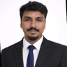 Arun Venkatesan