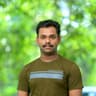 Arun Vijayan