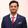Arun Yadav