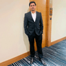 Arun Yadav