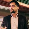 Arun Yadav
