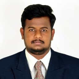 Arun Prasath