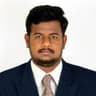 Arun Prasath