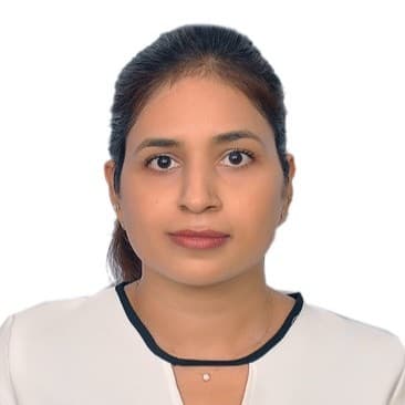 Aruna Pandey