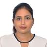 Aruna Pandey