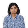 Aruna Deva