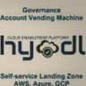 Aruna  T