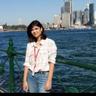 Aruna Yadav