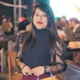 Aruna Agarwal