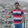 Arunabh Agarwal