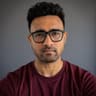 Arunabh Kalita