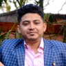 Arunabha Hazra