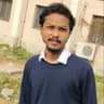 Arunabha Mandal