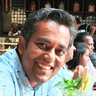 Arunabh Parihar